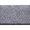 Boucle Gris