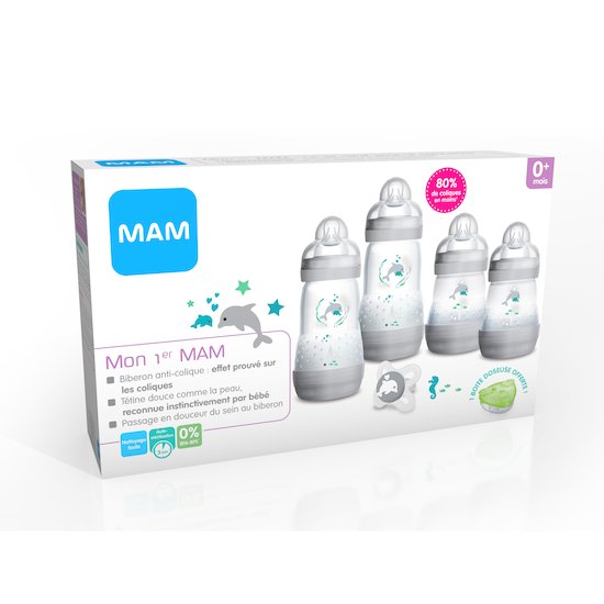 Coffret Biberon Nouveau Ne Achat Pack De Biberons De Naissance Adbb Coffret Biberon Nouveau Ne Achat Pack De Biberons De Naissance Adbb