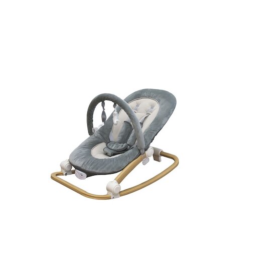 Bo Jungle B-Transat Pure Blanc Bois  Bo Jungle B-Transat Pure Blanc Bois