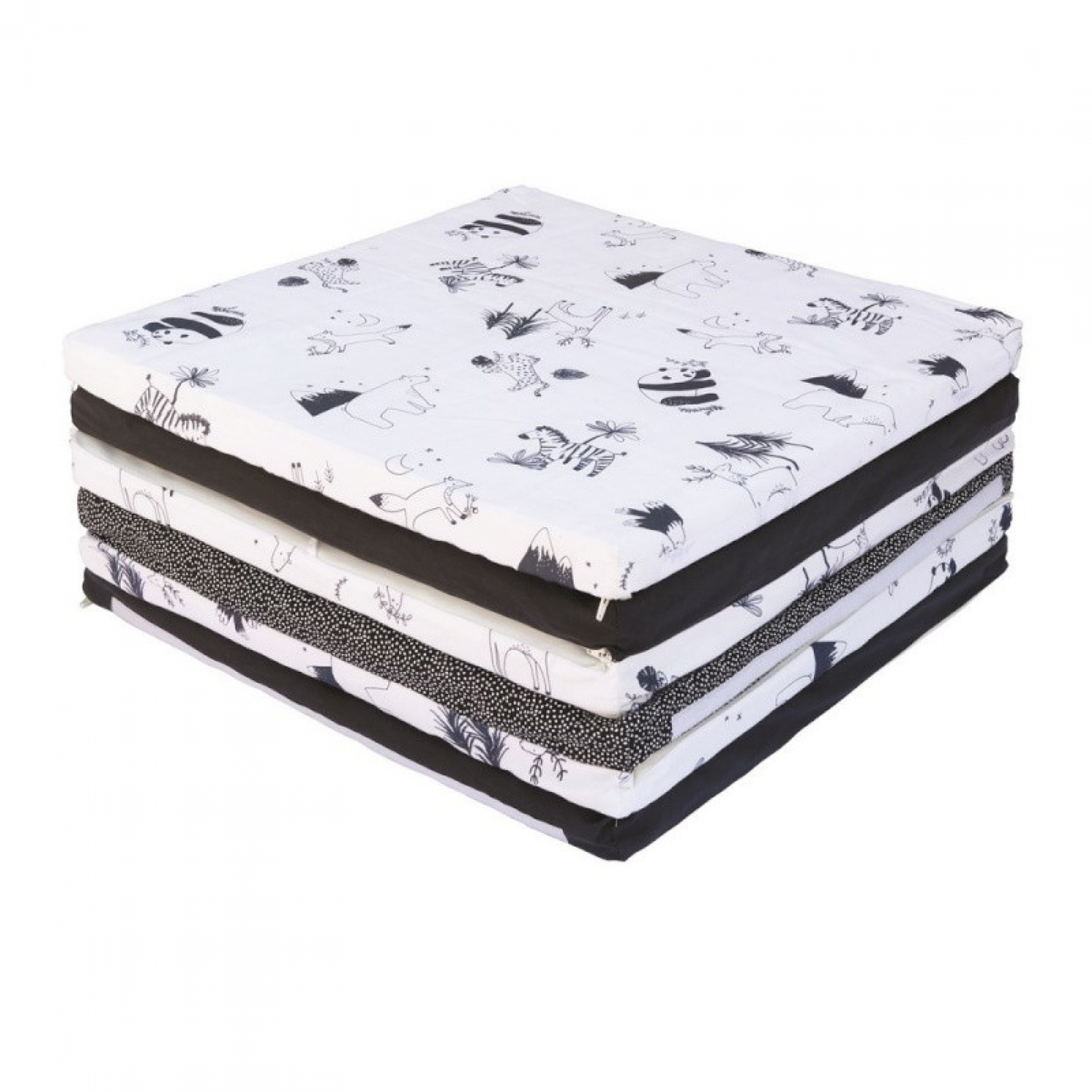 Tapis De Motricite Xl Candide De Candide Tapis De Motricite Xl Candide De Candide