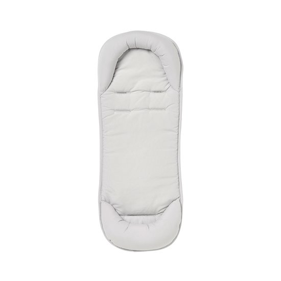 Accessoires De Transat Balancelle Pour Bebe En Ligne Adbb Accessoires De Transat Balancelle Pour Bebe En Ligne Adbb