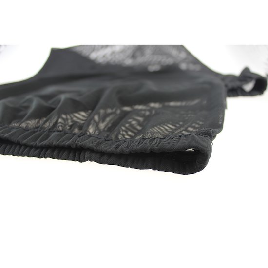 Ezimoov Pare soleil chaussette Sun Socks Noir  Ezimoov Pare soleil chaussette Sun Socks Noir