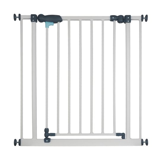 Barriere Escalier Bebe Barrieres De Porte Pour Bebe Adbb