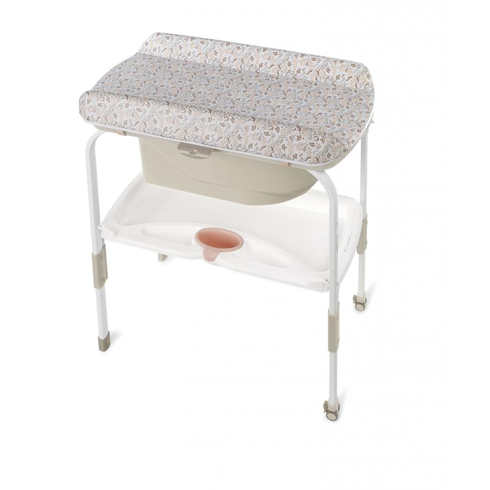 Table à langer Flip ROSE Jané