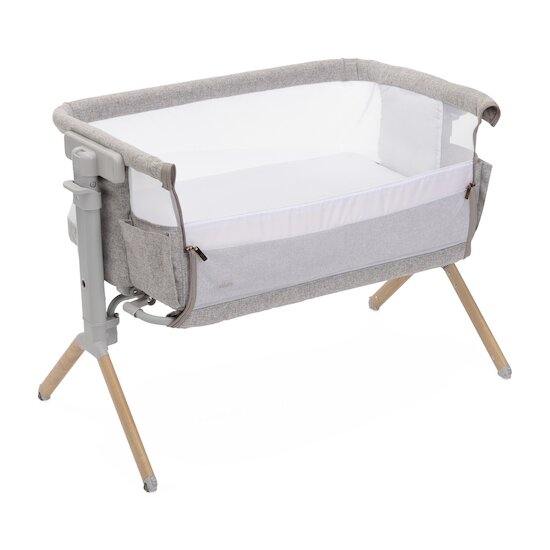 Chicco Berceau cododo Next2me Armonia Scandinavian  Chicco Berceau cododo Next2me Armonia Scandinavian