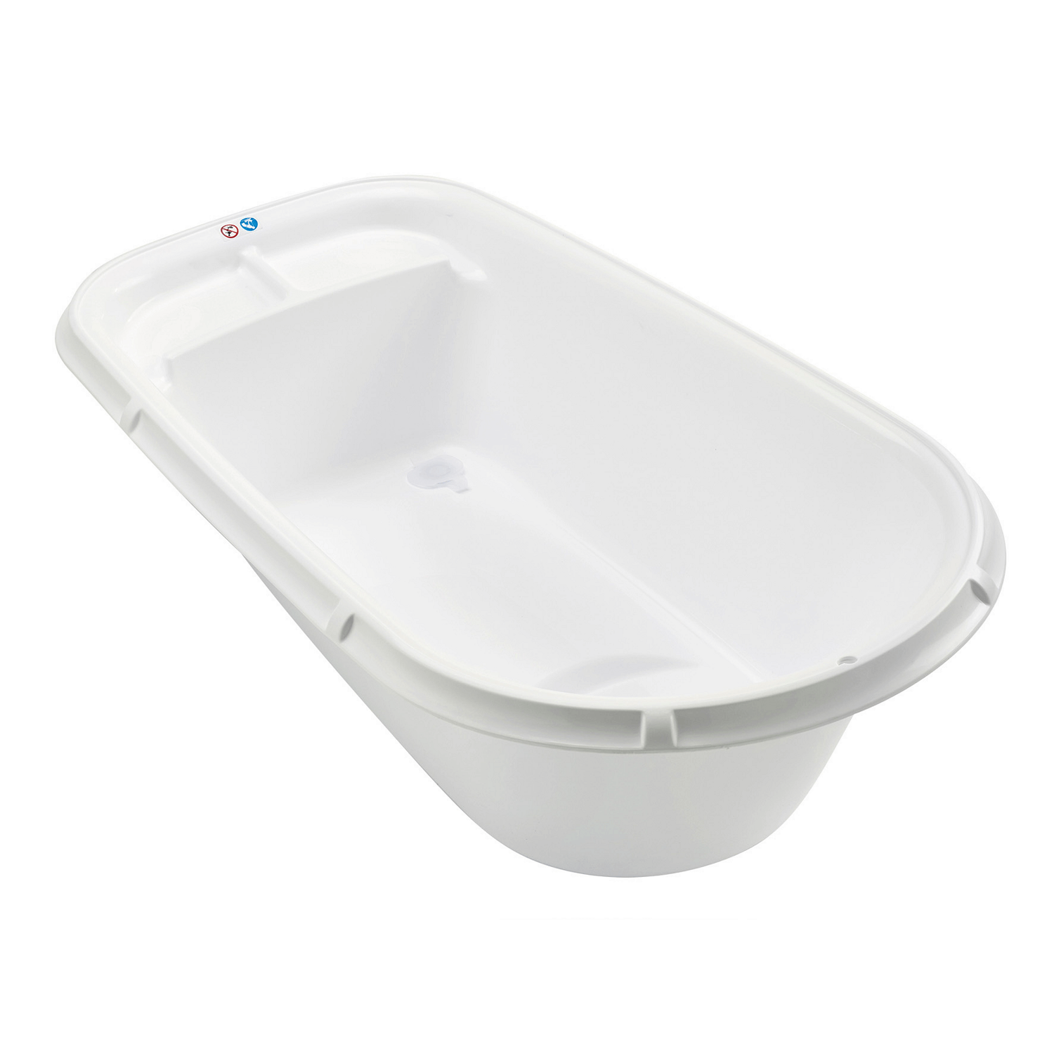 Baignoire Luxe BLANC Thermobaby