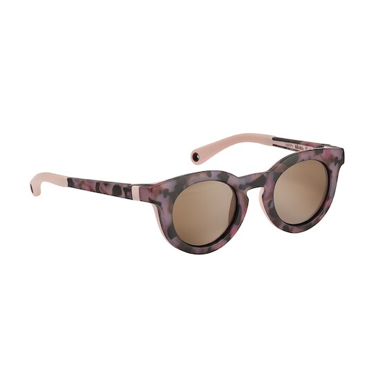 Béaba Lunettes Happy pink tortoise 2-4 ans