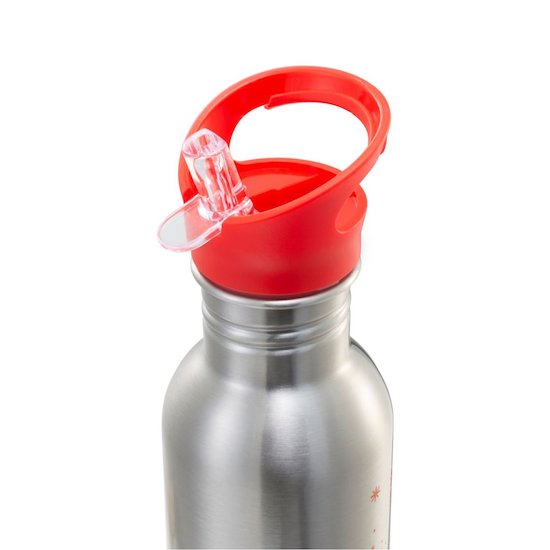 Lilliputiens Gourde Wonder Stella  600 ml Lilliputiens Gourde Wonder Stella  600 ml