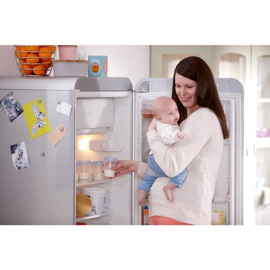 philipsfrancecommsystemedeconservationpourpureenocolor-8710103671770-6BaseMedia-96Wx96H.jpg