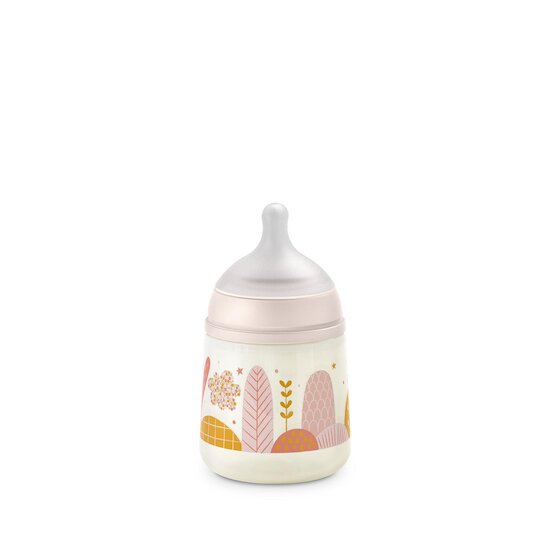Suavinex Biberon Dreams Rose 150 ml Suavinex Biberon Dreams Rose 150 ml