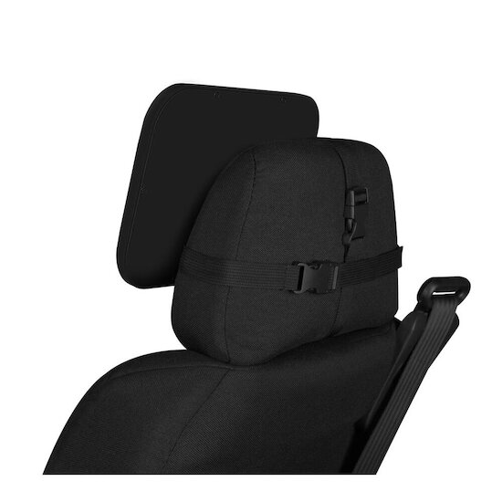 Lionelo Miroir de surveillance Black Carbon  Lionelo Miroir de surveillance Black Carbon