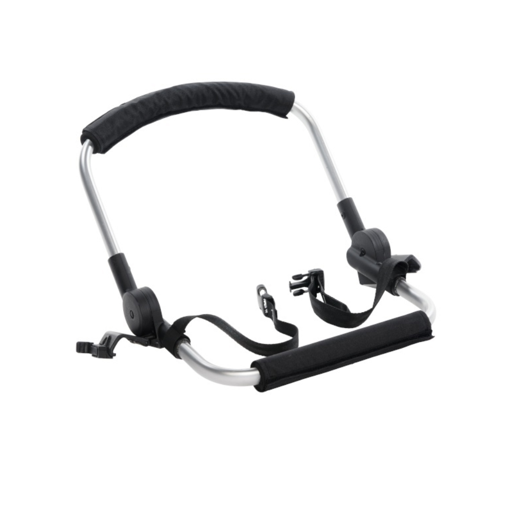 Adaptateur siège auto Urban Glide et Glide