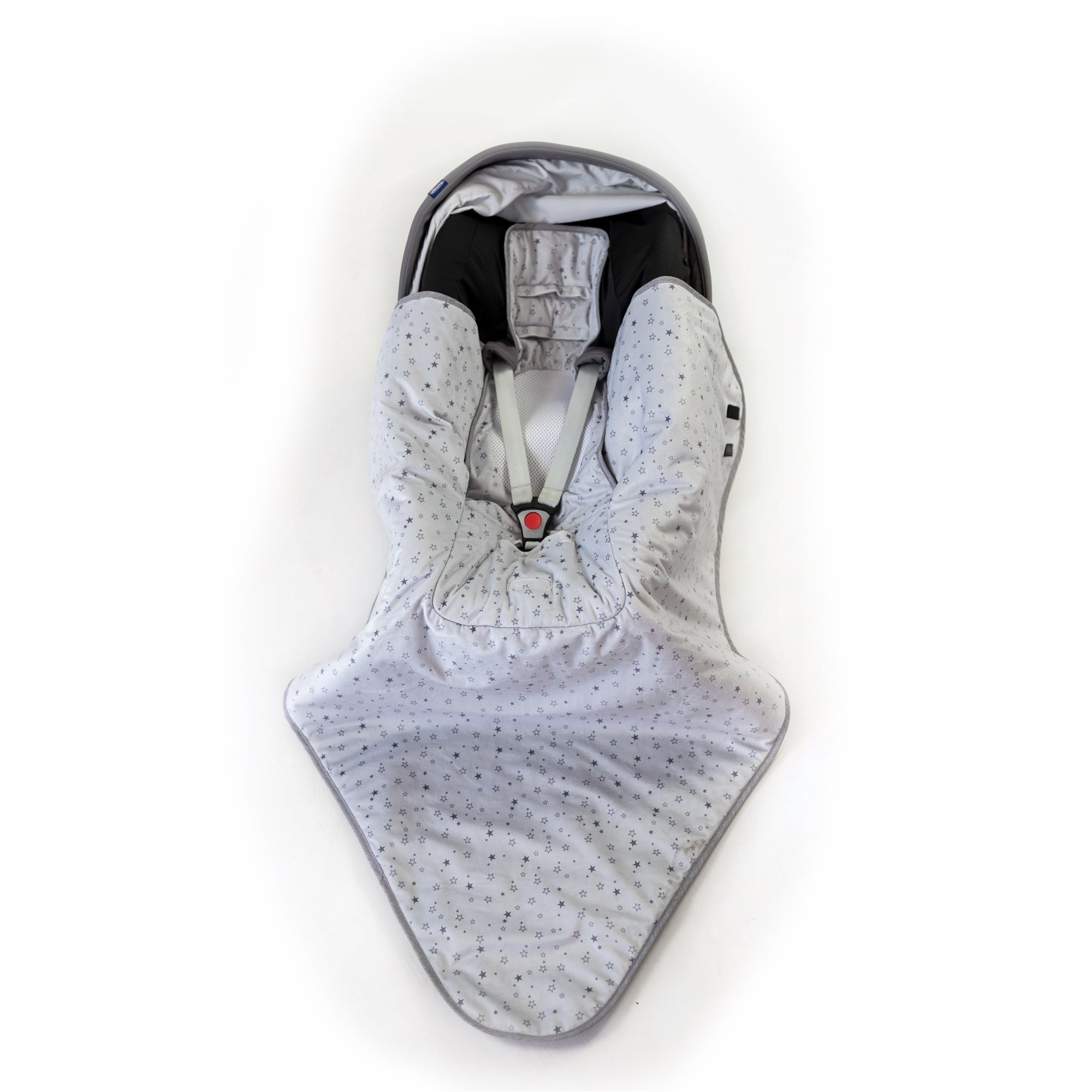 96Wx96H-3700948327005-3.jpg