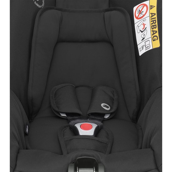 Cosi Citi Bebe Confort De Bebe Confort Cosi Citi Bebe Confort De Bebe Confort