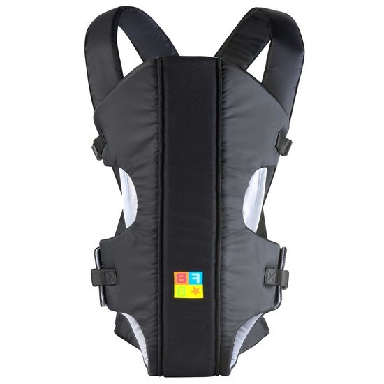 Porte Bebe Formula Formula Baby De Formula Baby Porte Bebe Formula Formula Baby De Formula Baby