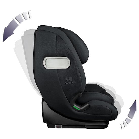 Renolux Marques De Puericulture Decouvrez Tous Nos Conseils Et Astuces De Puericulture Adbb Autour De Bebe Adbb Autour De Bebe