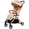 Poussette canne Vivo
