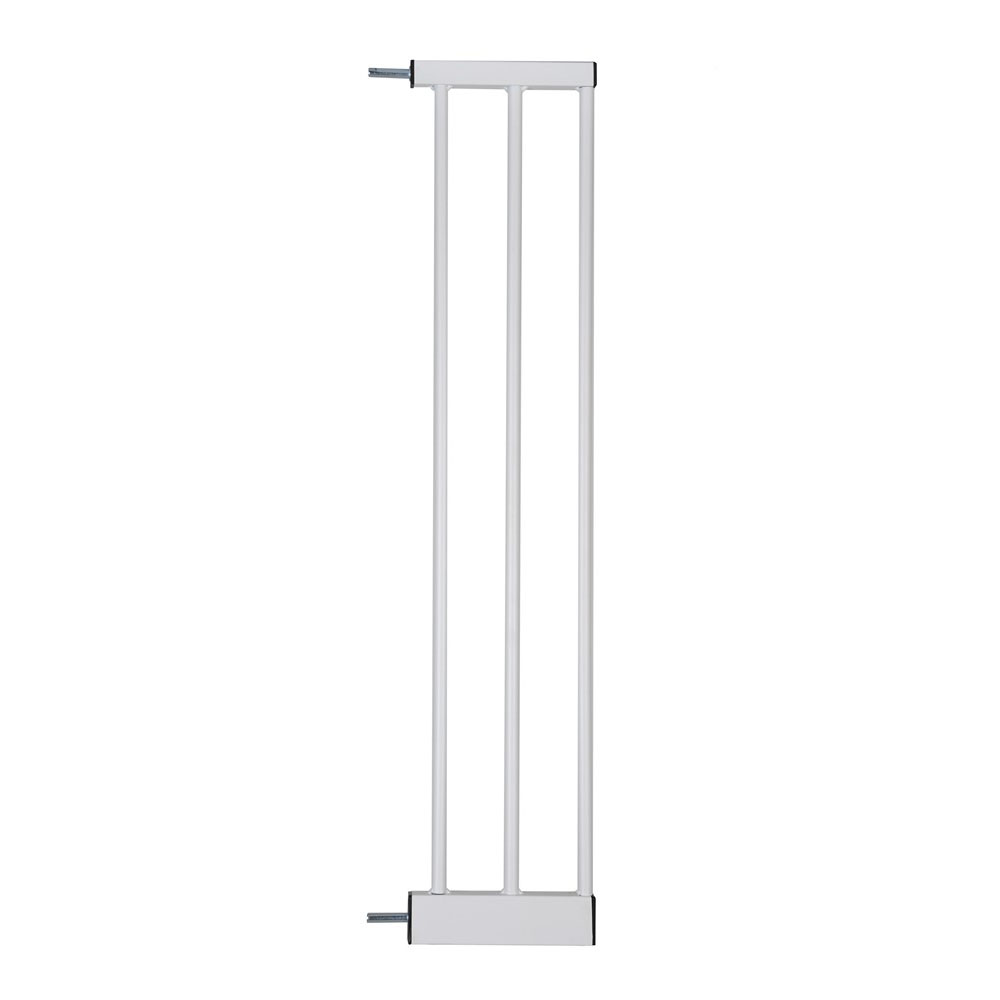 Barrière de sécurité Easy Lock (de 68,5 à 78 cm) GEUTHER