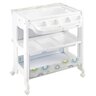 96Wx96H-formulababytablealanger-2.jpg