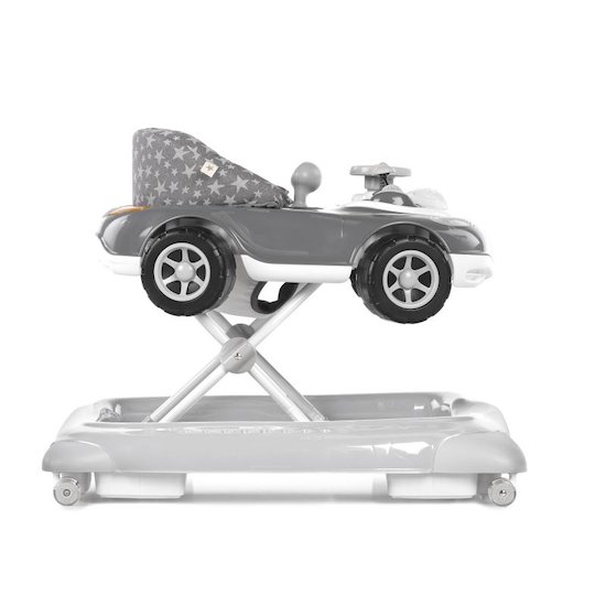 Trotteurs Et Pousseurs Pour Bebe En Ligne Adbb