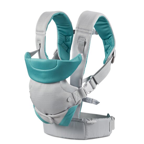 Infantino Porte bébé Flip Light'n Airy   Infantino Porte bébé Flip Light'n Airy