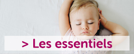 Liste De Naissance Bebe Creer Une Liste Ou Y Participer Adbb Adbb Autour De Bebe Adbb Autour De Bebe Liste De Naissance Bebe Creer Une Liste Ou Y Participer Adbb Adbb Autour De Bebe Adbb Autour De Bebe