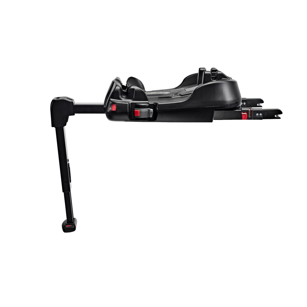 Base Isofix Doona X NOIR Doona