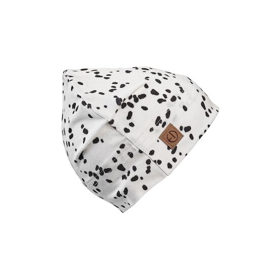 Elodie Détails Bonnet léger Multicolore  Elodie Détails Bonnet léger Multicolore