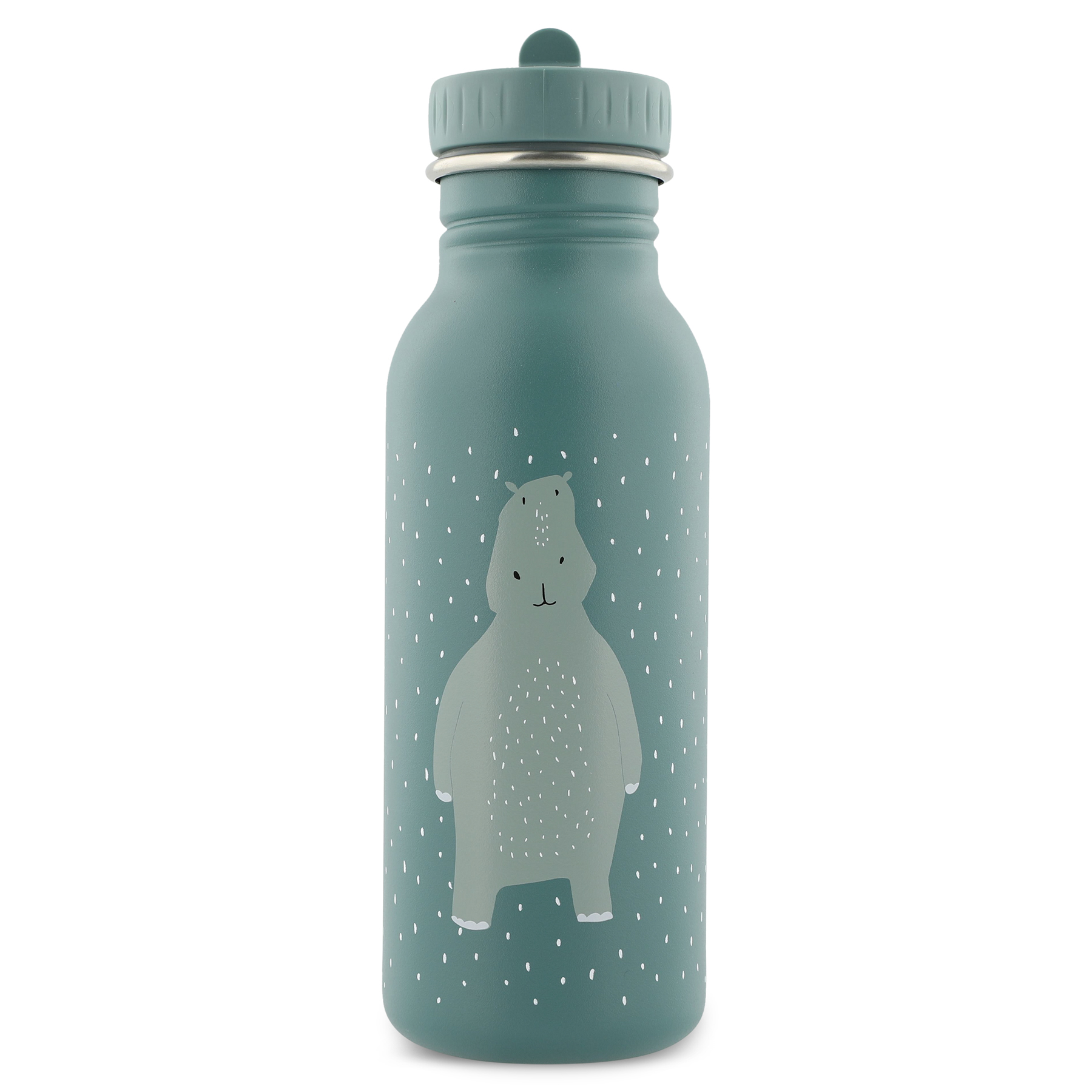TRIXIE - Gourde GRIS Trixie