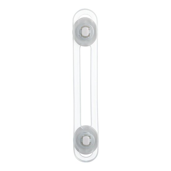 Tigex Loquet souple multi-surface   Tigex Loquet souple multi-surface