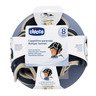 chiccocasquedeprotectionbleu-8003670978800-1BaseMedia-96Wx96H.jpg
