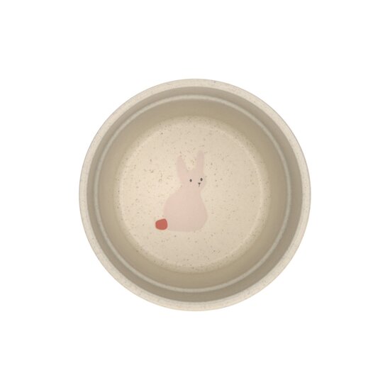 Lässig Tasse Little Mateys Orange épicé 12 mois Lässig Tasse Little Mateys Orange épicé 12 mois