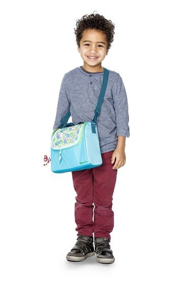 lilliputiensgeorgessacpiqueniquenocolor-5414834869064-1BaseMedia-96Wx96H.jpg