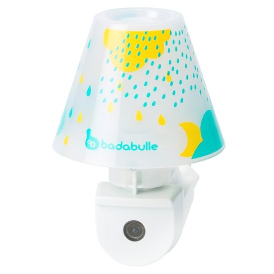 badabulleveilleusemuralegouttesbleu-3661276153394-2BaseMedia-96Wx96H.jpg