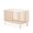 Blanc Wood