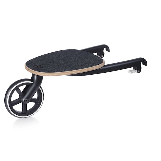 Cybex Planche à roulettes poussette Black 