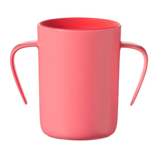 Tasse Bebe Achat De Verre Avec Ventouse Pour Jeunes Enfants Adbb