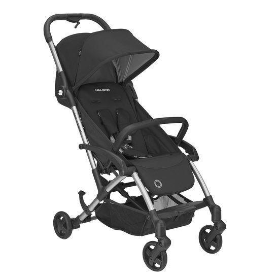 Poussettes Bebe Confort Lila Mya Stella Laika Loola Nova Amber Adbb Autour De Bebe Poussettes Bebe Confort Lila Mya Stella Laika Loola Nova Amber Adbb Autour De Bebe