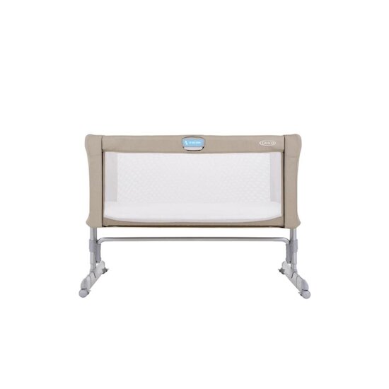 Graco Cododo Sweet2Sleep Oatmeal  Graco Cododo Sweet2Sleep Oatmeal