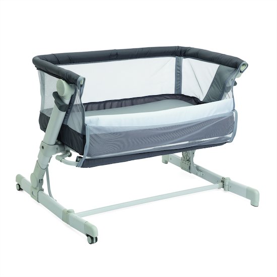 Chicco Berceau cododo Next2Me Pop Up atmosphere  Chicco Berceau cododo Next2Me Pop Up atmosphere