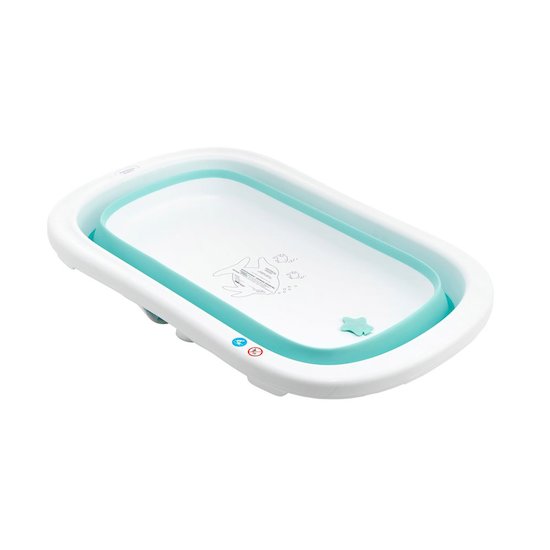 Formula Baby Baignoire pliable XL V2   Formula Baby Baignoire pliable XL V2