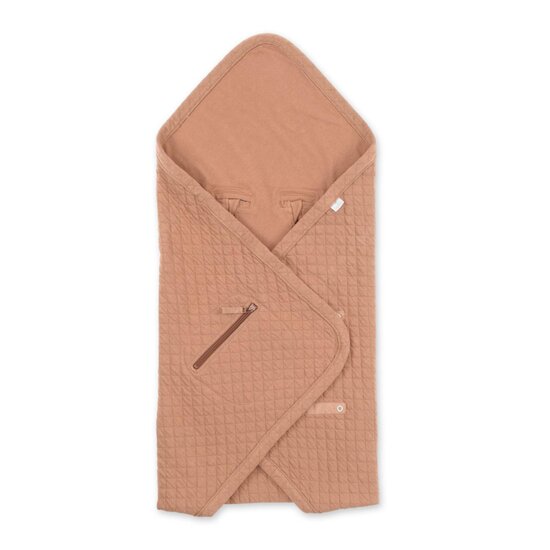 Bemini Biside Beige 0-12 mois Bemini Biside Beige 0-12 mois