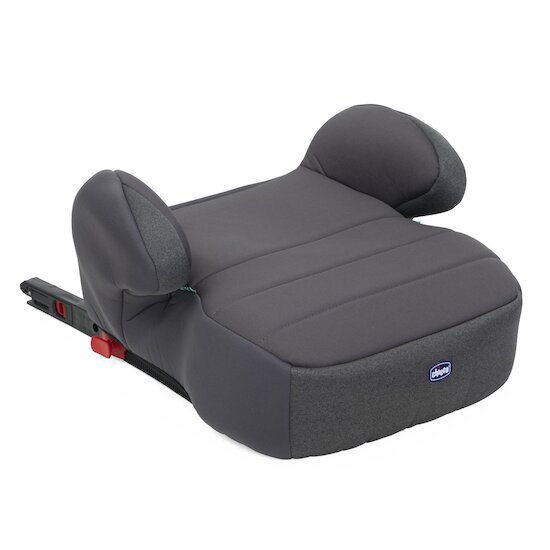 Réhausseur Quasar Fix i-Size, Chicco de Chicco