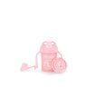 Mini tasse