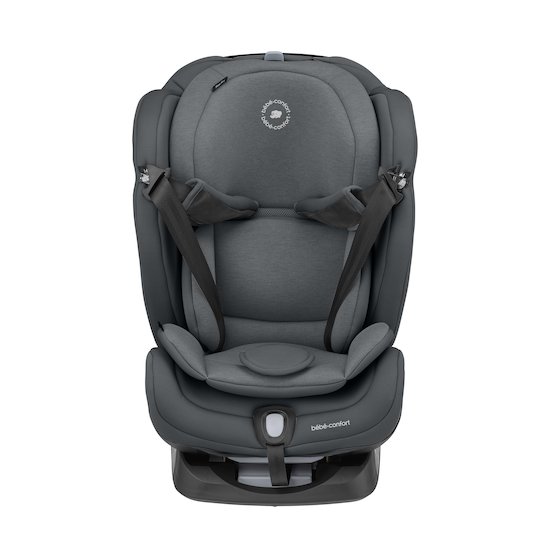 Sieges Auto Bebe Confort Titan Axiss Rodi Opal Milofix 2waypearl Adbb Autour De Bebe