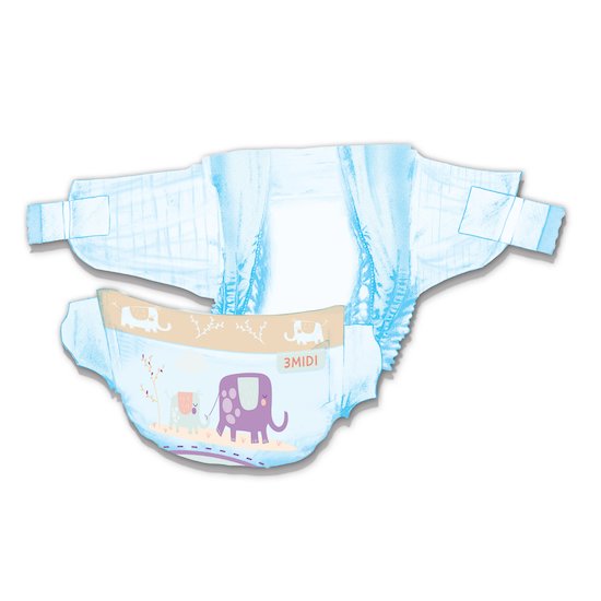 Couche Bebe Achat De Couches Culottes Pour Bebe En Ligne Adbb Couche Bebe Achat De Couches Culottes Pour Bebe En Ligne Adbb