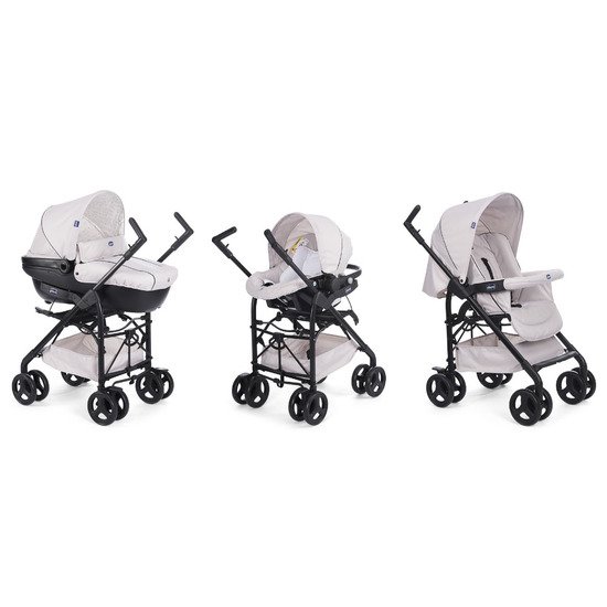Poussette Compacte 3 En 1 Pack Poussette Coque Nacelle Bebe Adbb Poussette Compacte 3 En 1 Pack Poussette Coque Nacelle Bebe Adbb