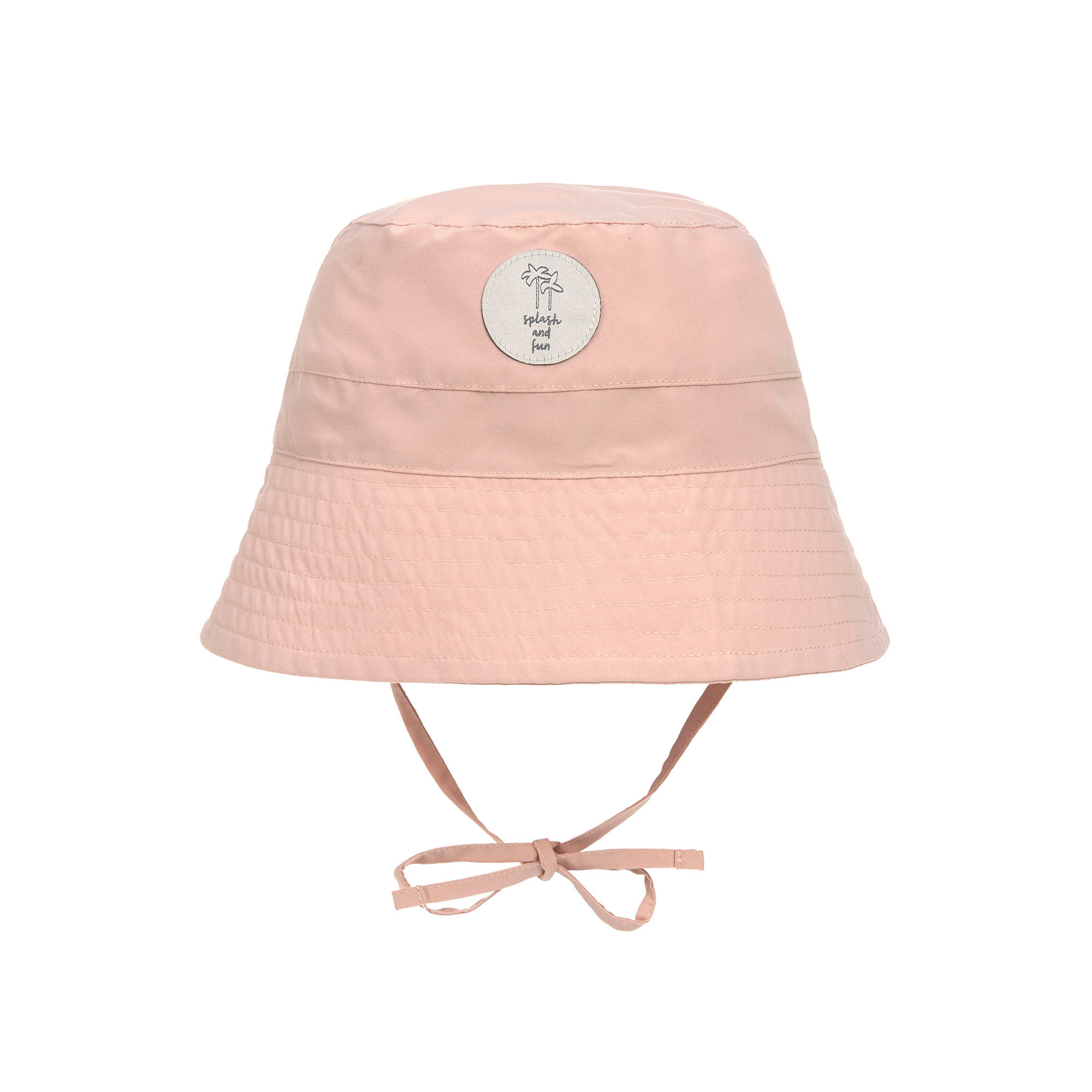Lässig - Bob anti-UV ROSE Lässig