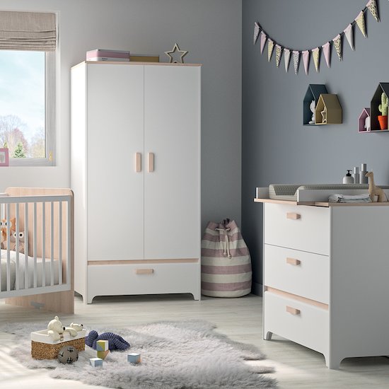 Chambre Bebe Idees De Chambres Bebe Pour Fille Garcon Mixte Adbb Chambre Bebe Idees De Chambres Bebe Pour Fille Garcon Mixte Adbb