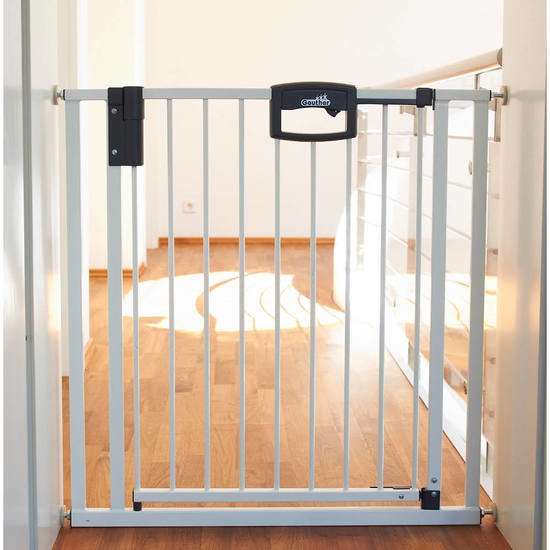 Barriere Escalier Bebe Barrieres De Porte Pour Bebe Adbb